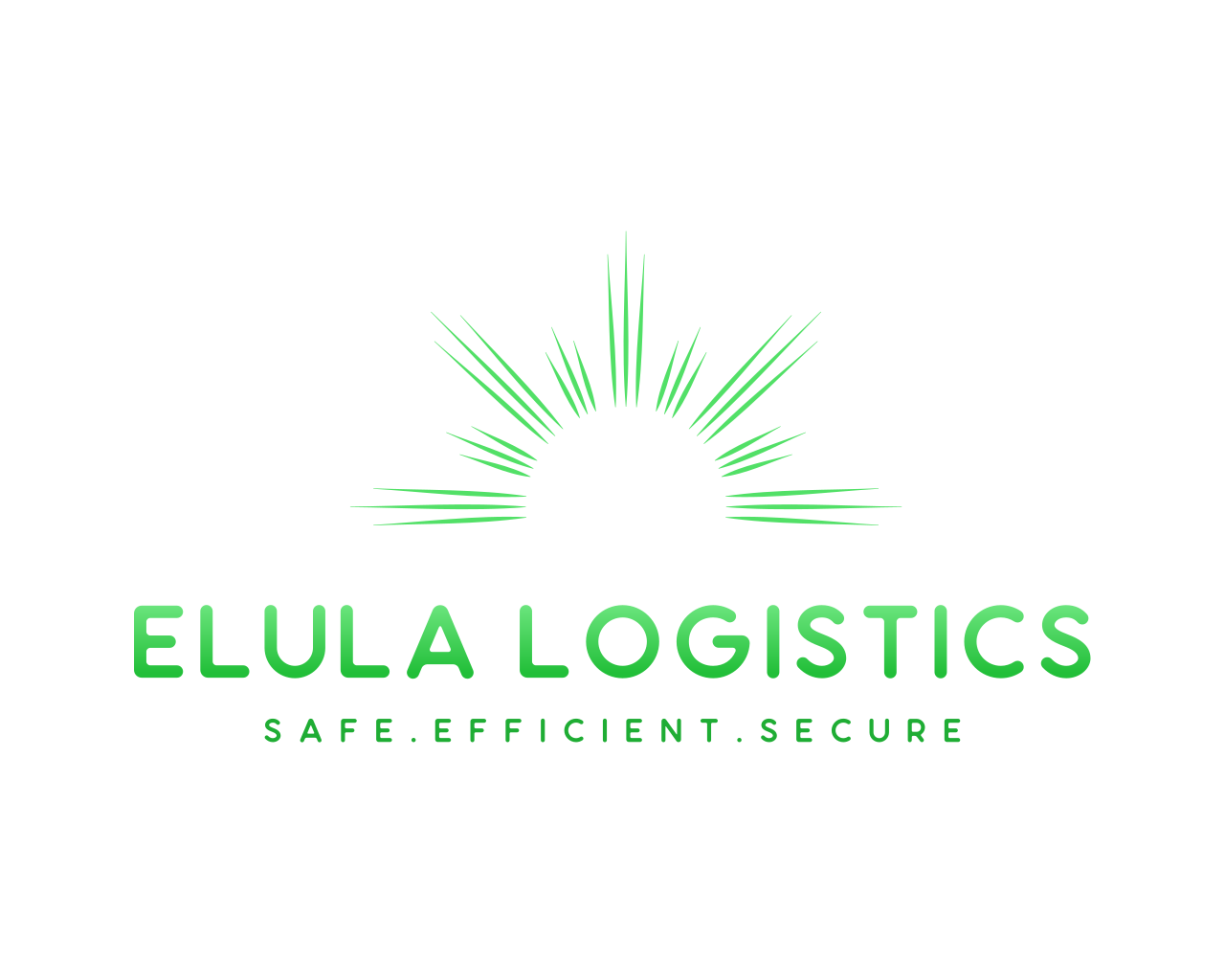 Elula Logistics